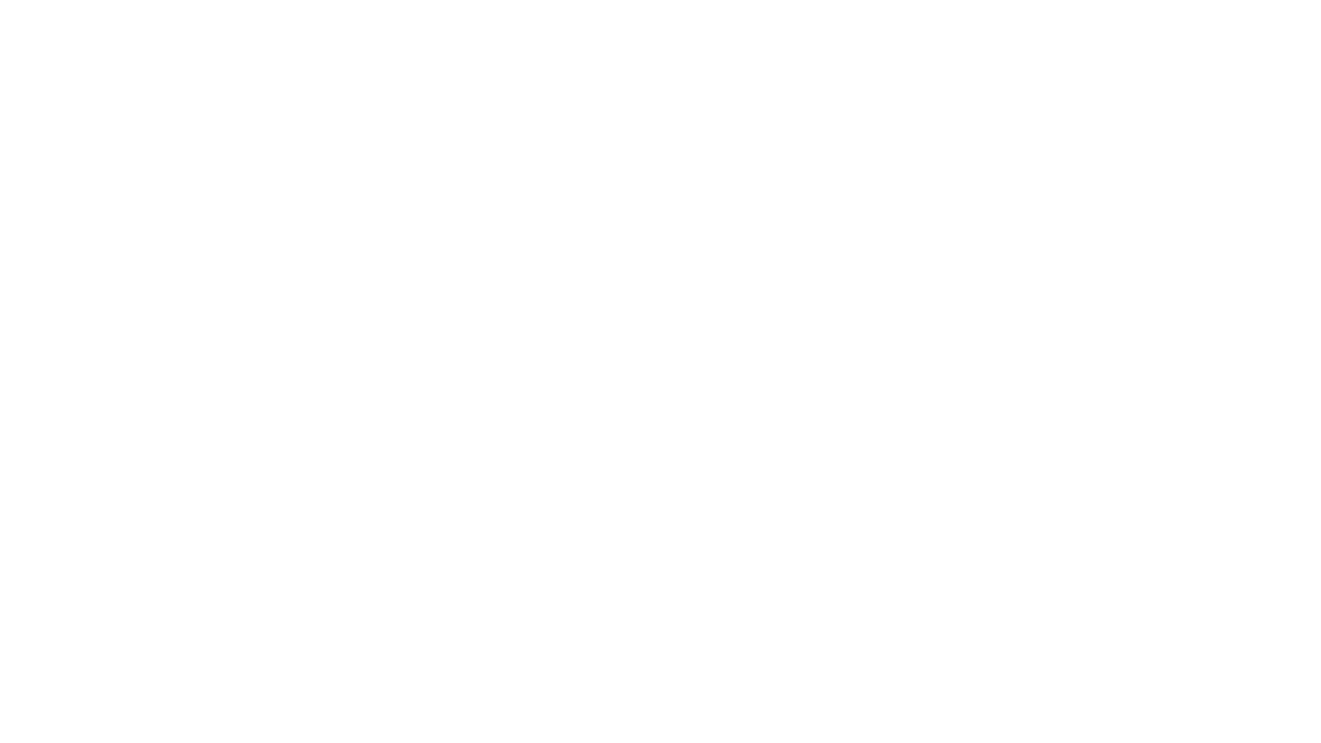 Geek Coffee & Eatery — Crafted to Feel Good